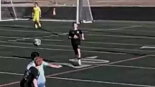 player 47