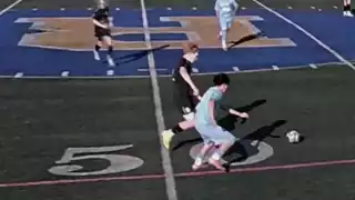 player 6