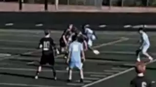 player 8