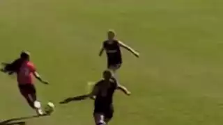 player 1