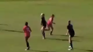 player 11