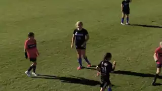 player 18