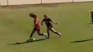 player 2