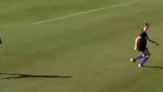 player 22