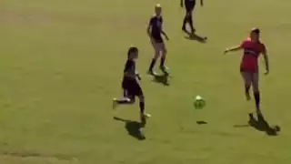 player 24