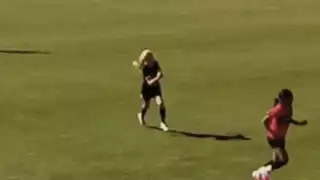 player 25