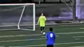 player 00
