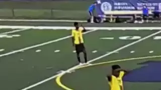 player 10