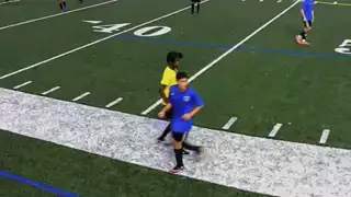 player 14