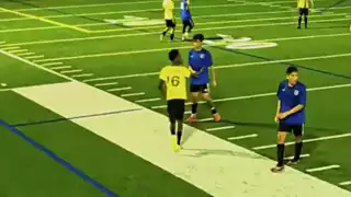 player 16
