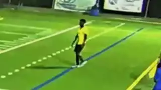 player 18