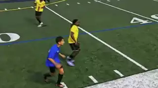player 19