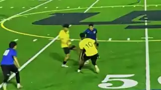 player 2