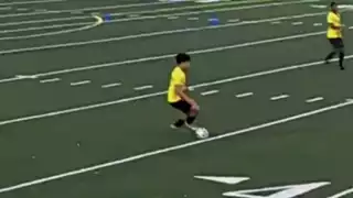 player 22
