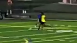 player 23