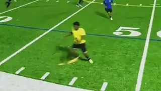 player 32