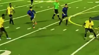 player 6