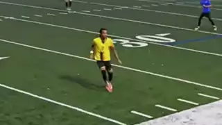 player 7