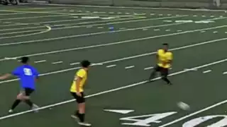 player 8