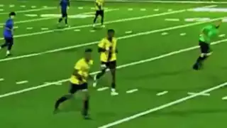 player 9