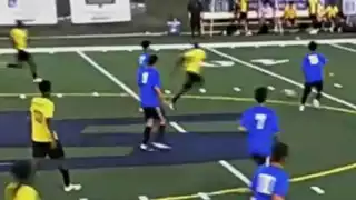 player 1