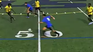 player 10