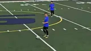 player 11