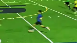 player 12