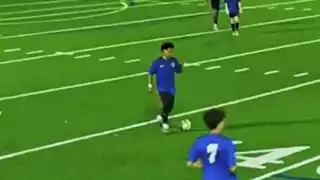 player 15