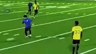 player 19