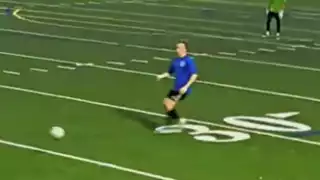 player 2