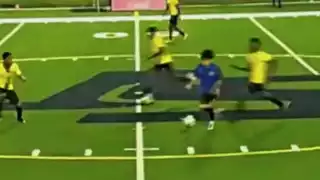 player 21