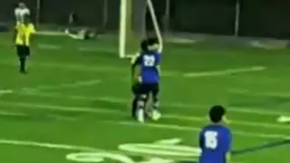 player 22