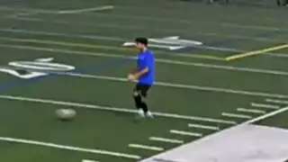 player 66