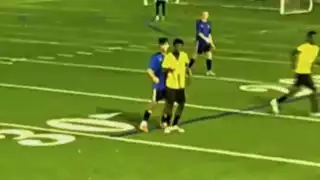 player 7