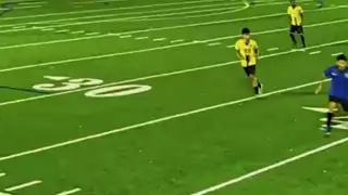 player 9