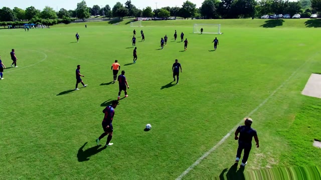 g colombia vs Fc EMBALSE JR