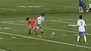 player 1