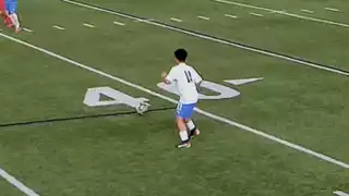 player 11
