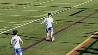 player 17