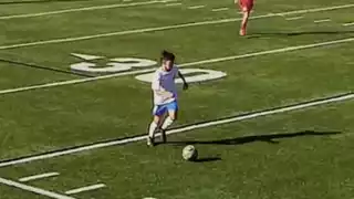 player 19
