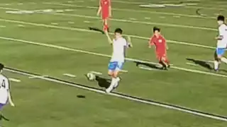 player 21