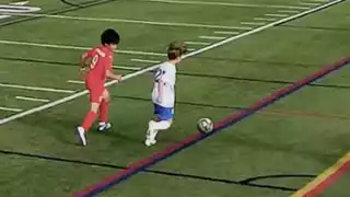 player 22