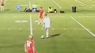 player 23