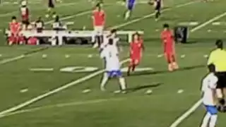 player 3