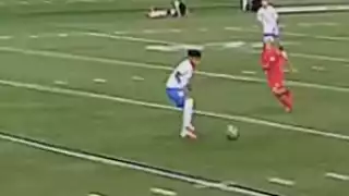 player 6