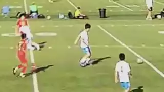 player 7