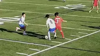 player 8