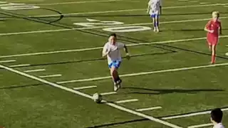 player 9