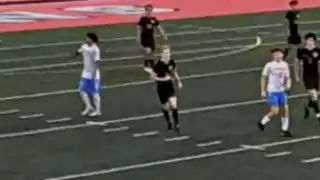player 1